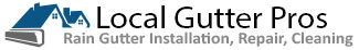 Fish Lake Gutter Contractors